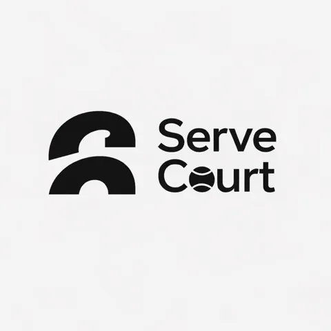 Club logo