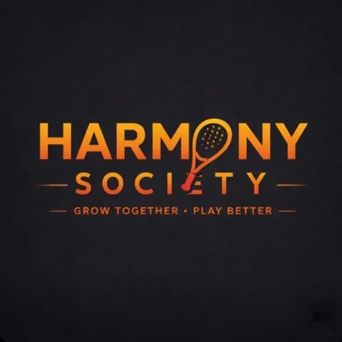 Harmony Society