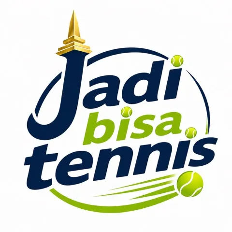 JBTen Club.