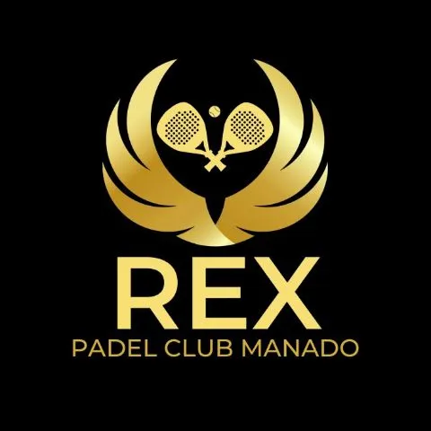 REX Padel Club