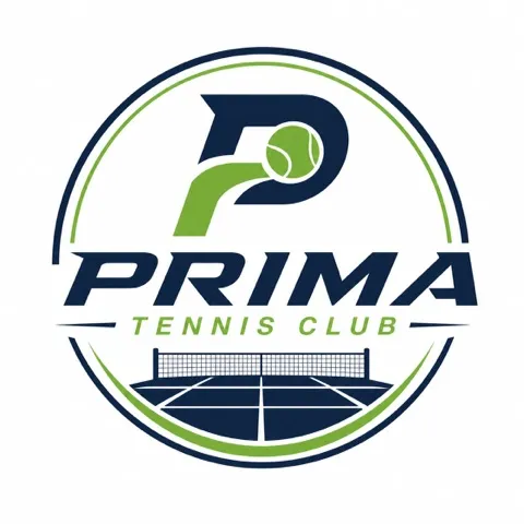 Prima Tennis Club