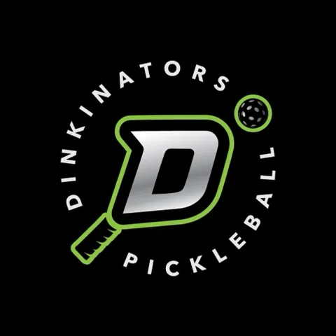 Dinkinators