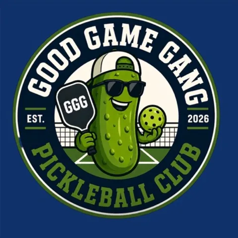 Pickleball, Ano Tara?
