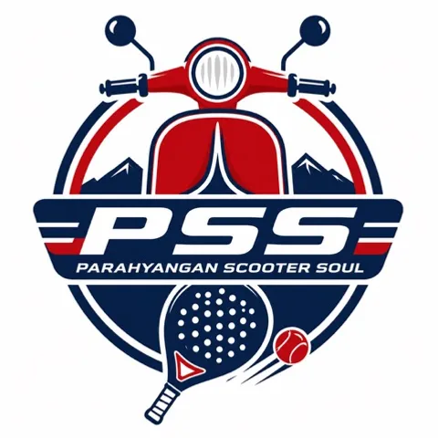PSS
