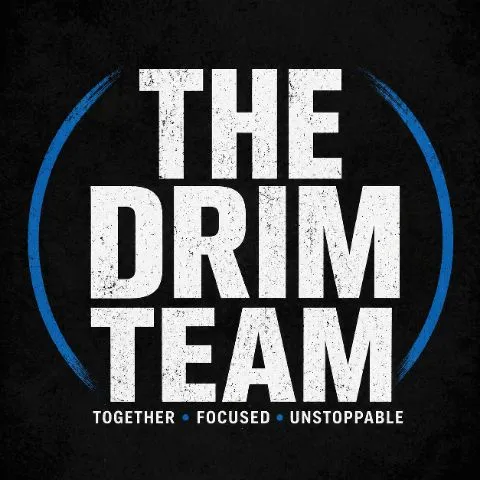 The Drim Team