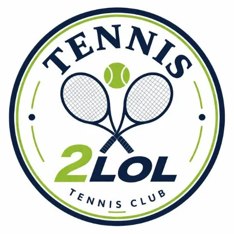 Tennis 2LOL