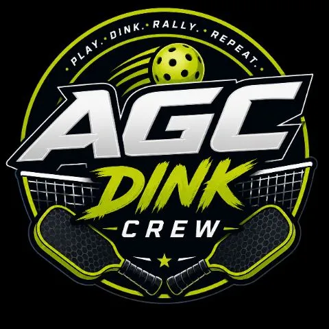 AGC Dink Crew
