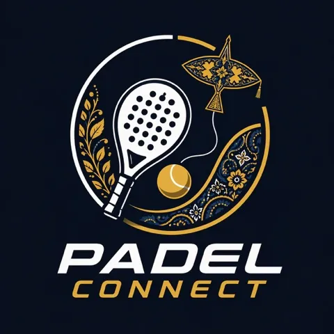 Padel Connect