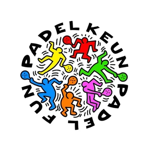 PADELKEUN