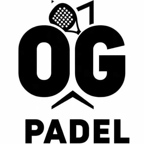 OGPadel