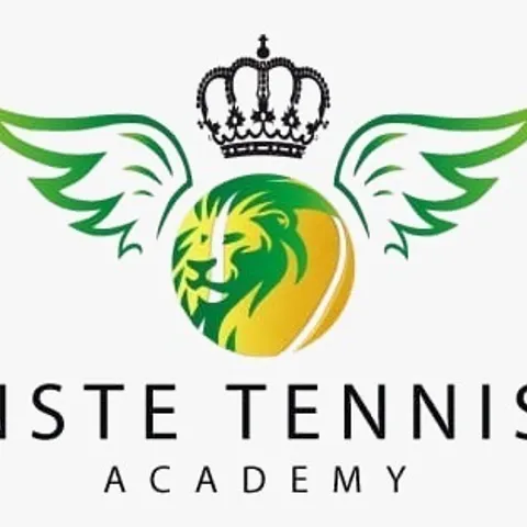 NSTE Tennis Academy