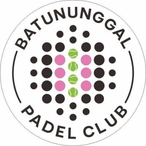 Batununggal Padel Club