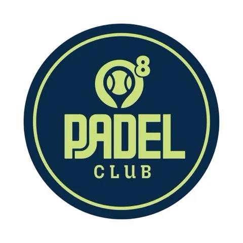 GW FUN PADEL CLUB