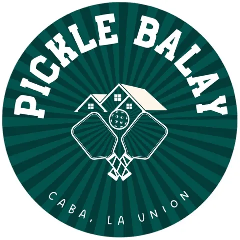 Caba Pickle Balay