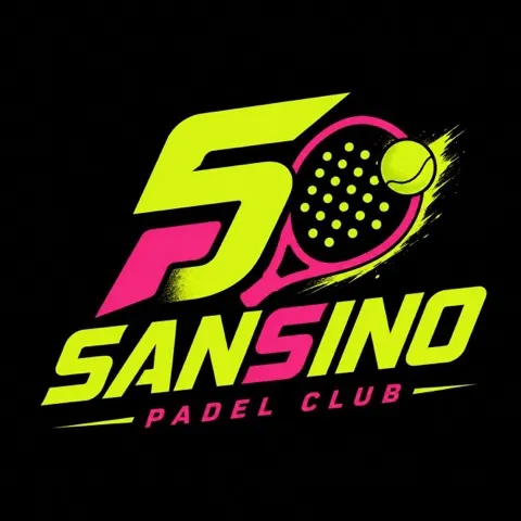 SANSINO Club