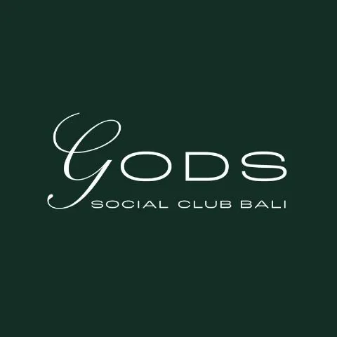 Gods Social Club