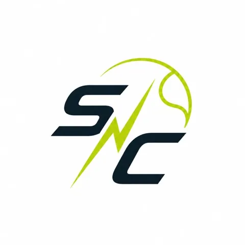 SnC