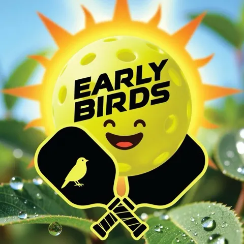 Early Birds