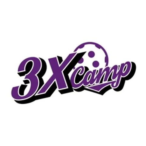 3X.Camp