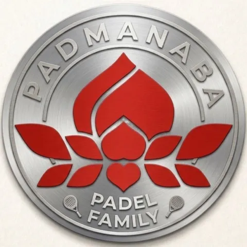 PADMANABA Family