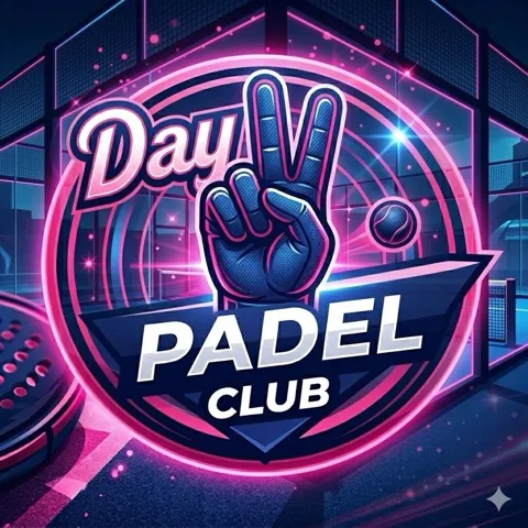 Day2 Padel