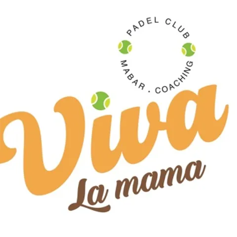 Viva La Mama