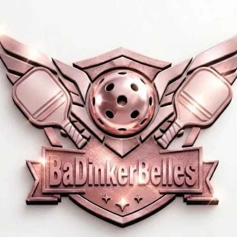 BaDinkerBelles