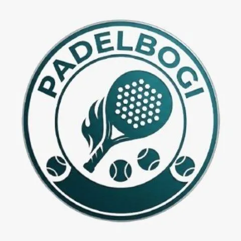 PADELBoGi