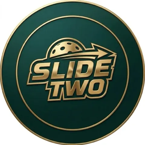 SLIDE TWO