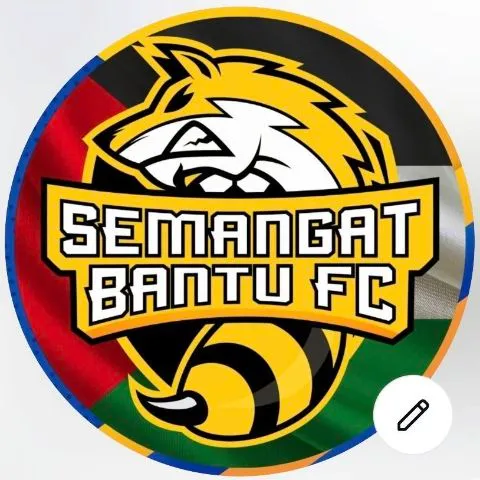 SEMANGAT BANTU FC