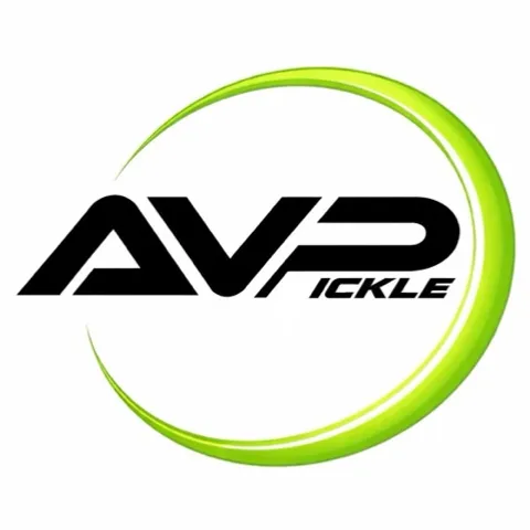 AV Pickle