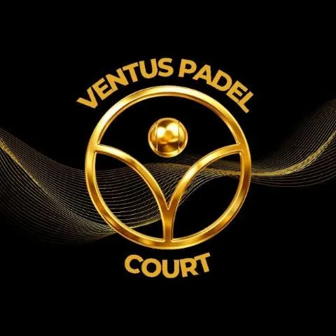 Ventus Padel Court Club