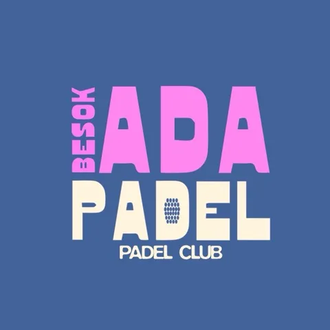 BAP Padel Club