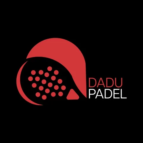 Dadu Padel Club