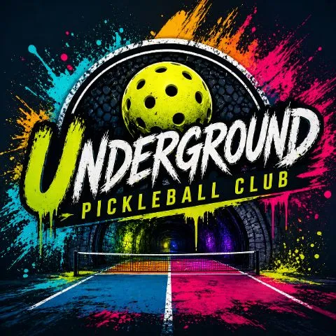 UnderGROUND