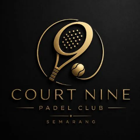COURT9 X PULSE