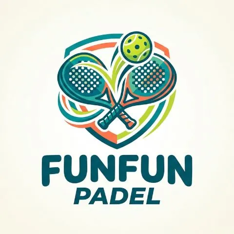 Funfun Padel