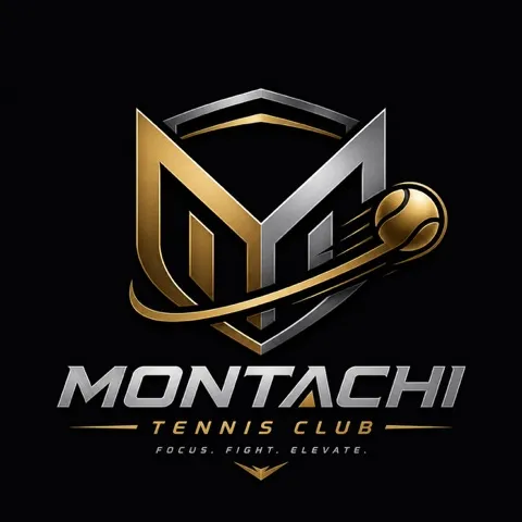 Montachi Club