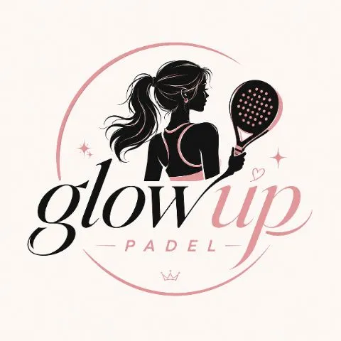 GLOW UP Padel