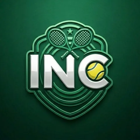 INC