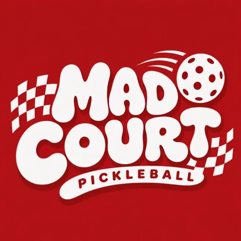 MAD COURT PICKLEBALL - DAGUPAN PANGASINAN
