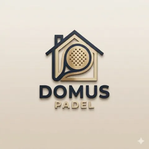 Domus Padel Club