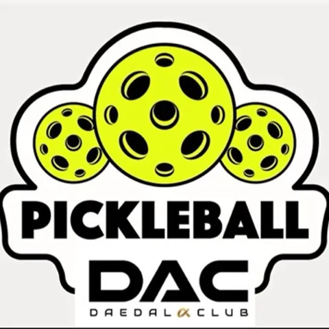 DAC 🥒 ball club