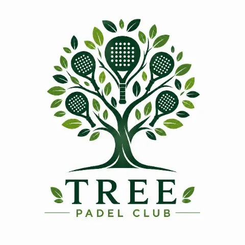 Tree Padel Club