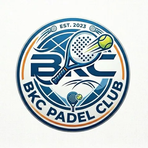 #BKC Padel