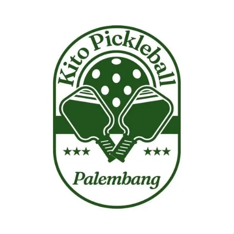 kito Pickleball