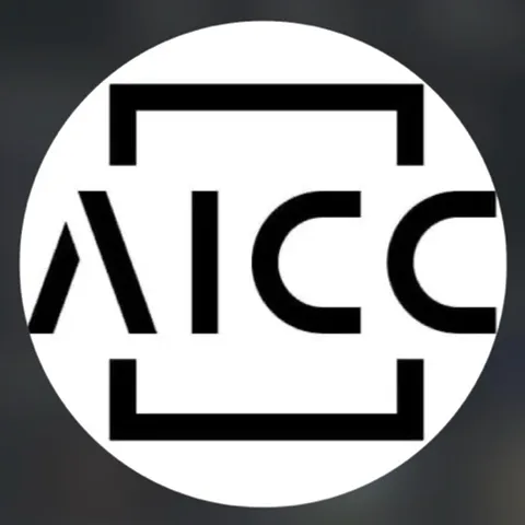 AICC