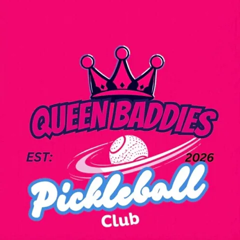 Queen baddies