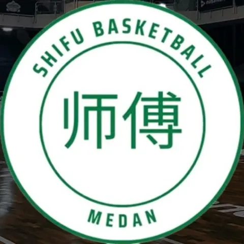 SHIFU FUN BASKETBALL