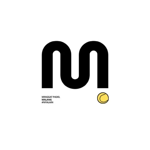 Minggat Padel